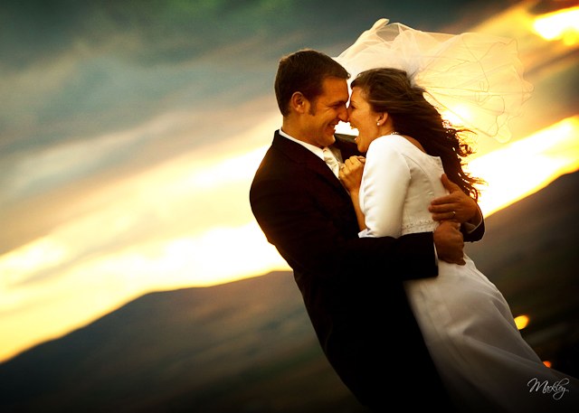 Weddings / 02