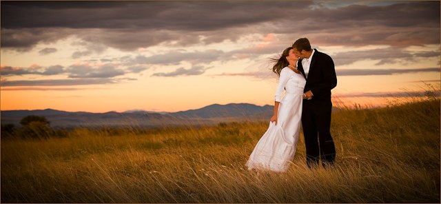 Weddings / 13
